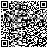 QR Code for bitcoin:bitcoin:bitcoin:bitcoin:bitcoin:bitcoin:bitcoin:bitcoin:bitcoin:bitcoin:dash:XdqZ3JBbcztYwoUtttUkdjLcSWAU4mRvJT