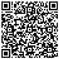 QR Code for bitcoin:bitcoin:bitcoin:bitcoin:bitcoin:bitcoin:bitcoin:bitcoin:bitcoin:bitcoin:dash:XdqaJcSjZCfpu1g3kUVefFjKDRWW7KAJQd