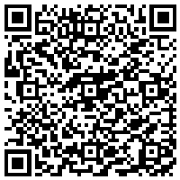 QR Code for bitcoin:bitcoin:bitcoin:bitcoin:bitcoin:bitcoin:bitcoin:bitcoin:bitcoin:bitcoin:dash:XdqaMQWxnFeErNPpyAWd9J5tYLwM3mF1wr