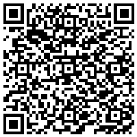QR Code for bitcoin:bitcoin:bitcoin:bitcoin:bitcoin:bitcoin:bitcoin:bitcoin:bitcoin:bitcoin:dash:XdqaQv2qWCgSatcaRCJE2atJHr8bFadHNa