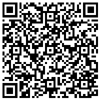 QR Code for bitcoin:bitcoin:bitcoin:bitcoin:bitcoin:bitcoin:bitcoin:bitcoin:bitcoin:bitcoin:dash:XdqeYUhchFBMap9Yyefu7QrmFESP9yajGU