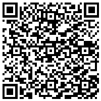 QR Code for bitcoin:bitcoin:bitcoin:bitcoin:bitcoin:bitcoin:bitcoin:bitcoin:bitcoin:bitcoin:dash:XdqhFBQPkYwLyVWvJoke18sEMYYraCaSLA