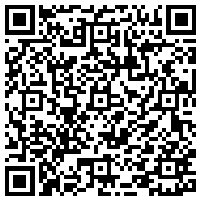 QR Code for bitcoin:bitcoin:bitcoin:bitcoin:bitcoin:bitcoin:bitcoin:bitcoin:bitcoin:bitcoin:dash:XdqnBWcPLRHMzatFiJ8SPHViAbgMjPMjR9