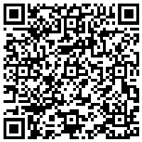 QR Code for bitcoin:bitcoin:bitcoin:bitcoin:bitcoin:bitcoin:bitcoin:bitcoin:bitcoin:bitcoin:dash:Xdqqa7xvkKST3d3ks5WQKHrsfbQTc2WPDE