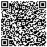 QR Code for bitcoin:bitcoin:bitcoin:bitcoin:bitcoin:bitcoin:bitcoin:bitcoin:bitcoin:bitcoin:dash:XdqsKTjDxGkVdGffftYAWb9GLM2sRKHGH4