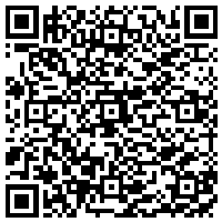 QR Code for bitcoin:bitcoin:bitcoin:bitcoin:bitcoin:bitcoin:bitcoin:bitcoin:bitcoin:bitcoin:dash:XdqsbnFVZBAedm472AqREiFM2UeyV3RToX