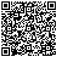 QR Code for bitcoin:bitcoin:bitcoin:bitcoin:bitcoin:bitcoin:bitcoin:bitcoin:bitcoin:bitcoin:dash:XdqzUV2Wr2fSsdDb5HCofS7pD6YCSW1iZr