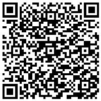 QR Code for bitcoin:bitcoin:bitcoin:bitcoin:bitcoin:bitcoin:bitcoin:bitcoin:bitcoin:bitcoin:dash:Xdr1b5YoJmmfzUBsShFD6xbPJCia5uLRNH