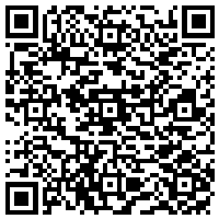 QR Code for bitcoin:bitcoin:bitcoin:bitcoin:bitcoin:bitcoin:bitcoin:bitcoin:bitcoin:bitcoin:dash:Xdr1yJGJQLRZZADLUASn1ubmbTLxttku7T