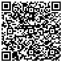 QR Code for bitcoin:bitcoin:bitcoin:bitcoin:bitcoin:bitcoin:bitcoin:bitcoin:bitcoin:bitcoin:dash:Xdr2UdShdk6REi6FKnDU1EzAe4y8FsUXZs