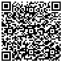 QR Code for bitcoin:bitcoin:bitcoin:bitcoin:bitcoin:bitcoin:bitcoin:bitcoin:bitcoin:bitcoin:dash:Xdr2jMx741AFfSSjexeohVq7yecDW1CQ1z
