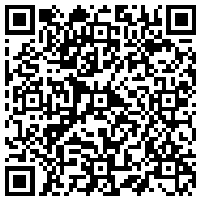 QR Code for bitcoin:bitcoin:bitcoin:bitcoin:bitcoin:bitcoin:bitcoin:bitcoin:bitcoin:bitcoin:dash:Xdr3eavmhNfMdZcVT5UD8fTREQH9vuoDRh