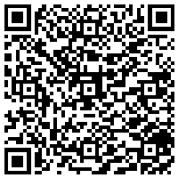 QR Code for bitcoin:bitcoin:bitcoin:bitcoin:bitcoin:bitcoin:bitcoin:bitcoin:bitcoin:bitcoin:dash:Xdr5c4WfAEZoQp3TemiAXZKaKJGUVCnoFV