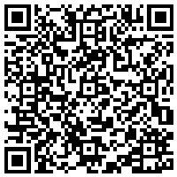 QR Code for bitcoin:bitcoin:bitcoin:bitcoin:bitcoin:bitcoin:bitcoin:bitcoin:bitcoin:bitcoin:dash:Xdr5yKd6dbBuQ5MiRwVh4fVT2mPQF6CMBa