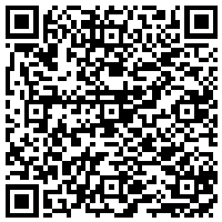 QR Code for bitcoin:bitcoin:bitcoin:bitcoin:bitcoin:bitcoin:bitcoin:bitcoin:bitcoin:bitcoin:dash:Xdr6TVE6pSPzVgffeM1Ar9aRCb9W7fDoUN