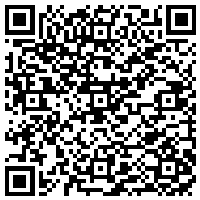 QR Code for bitcoin:bitcoin:bitcoin:bitcoin:bitcoin:bitcoin:bitcoin:bitcoin:bitcoin:bitcoin:dash:Xdr7U1kucx28PC9bUUfa6az3acMBeF6tPQ