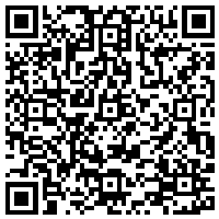 QR Code for bitcoin:bitcoin:bitcoin:bitcoin:bitcoin:bitcoin:bitcoin:bitcoin:bitcoin:bitcoin:dash:Xdr7eTY7GncwWBoLSuDJBJK8RLi1ryJV4a
