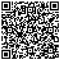 QR Code for bitcoin:bitcoin:bitcoin:bitcoin:bitcoin:bitcoin:bitcoin:bitcoin:bitcoin:bitcoin:dash:Xdr8RSdioHTcxMfSTiK4YbaEE2sfwxitB9