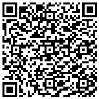 QR Code for bitcoin:bitcoin:bitcoin:bitcoin:bitcoin:bitcoin:bitcoin:bitcoin:bitcoin:bitcoin:dash:XdrAUbvExpbY5BCUQyAWPei9YA2BLdEeiN