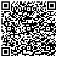 QR Code for bitcoin:bitcoin:bitcoin:bitcoin:bitcoin:bitcoin:bitcoin:bitcoin:bitcoin:bitcoin:dash:XdrAqf4AMCZBd8ePhzfF25FVsCSn2WkZKV