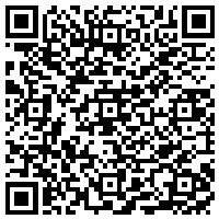 QR Code for bitcoin:bitcoin:bitcoin:bitcoin:bitcoin:bitcoin:bitcoin:bitcoin:bitcoin:bitcoin:dash:XdrB7Ksp9813dSsTUAuthjStBA2cEDXTah