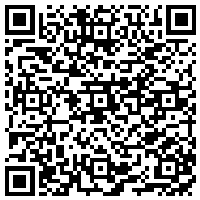 QR Code for bitcoin:bitcoin:bitcoin:bitcoin:bitcoin:bitcoin:bitcoin:bitcoin:bitcoin:bitcoin:dash:XdrBERnUnoCdABoqsaAWwVxrDvWBPz8PyK