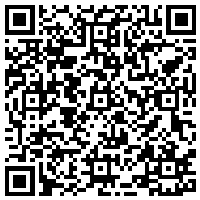 QR Code for bitcoin:bitcoin:bitcoin:bitcoin:bitcoin:bitcoin:bitcoin:bitcoin:bitcoin:bitcoin:dash:XdrCSZAC5KLcgam5NEg7WTByCZMT8TbWcw
