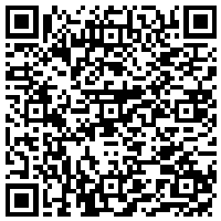 QR Code for bitcoin:bitcoin:bitcoin:bitcoin:bitcoin:bitcoin:bitcoin:bitcoin:bitcoin:bitcoin:dash:XdrDE94PQCPVM62bX6LPscDwbR8WiZw3k8