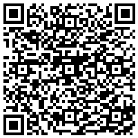 QR Code for bitcoin:bitcoin:bitcoin:bitcoin:bitcoin:bitcoin:bitcoin:bitcoin:bitcoin:bitcoin:dash:XdrE4uU2NoQRE8wwkLcUtggv22roSFSfgS