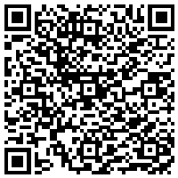 QR Code for bitcoin:bitcoin:bitcoin:bitcoin:bitcoin:bitcoin:bitcoin:bitcoin:bitcoin:bitcoin:dash:XdrFiU2Ay6cDiXdL1ssd9btR3DdRyFhQrm