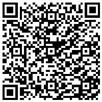 QR Code for bitcoin:bitcoin:bitcoin:bitcoin:bitcoin:bitcoin:bitcoin:bitcoin:bitcoin:bitcoin:dash:XdrGanNkLCJWD7ZN2ei8qpUf8DyobTe8GD