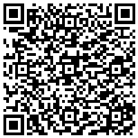QR Code for bitcoin:bitcoin:bitcoin:bitcoin:bitcoin:bitcoin:bitcoin:bitcoin:bitcoin:bitcoin:dash:XdrHLz2NpmHpnoYDS593FHMqTJseADEfFb