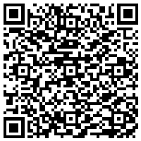 QR Code for bitcoin:bitcoin:bitcoin:bitcoin:bitcoin:bitcoin:bitcoin:bitcoin:bitcoin:bitcoin:dash:XdrK5EKF2G5ozUAZwucjohP6KghQGDVBem