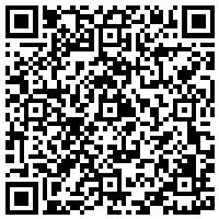 QR Code for bitcoin:bitcoin:bitcoin:bitcoin:bitcoin:bitcoin:bitcoin:bitcoin:bitcoin:bitcoin:dash:XdrMY58CL3VBwquKvSRfRgnuEgKKSubjn2