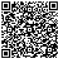 QR Code for bitcoin:bitcoin:bitcoin:bitcoin:bitcoin:bitcoin:bitcoin:bitcoin:bitcoin:bitcoin:dash:XdrNo8mvAARRGwRAZ9TyygHzfb2DPYQxWP