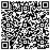 QR Code for bitcoin:bitcoin:bitcoin:bitcoin:bitcoin:bitcoin:bitcoin:bitcoin:bitcoin:bitcoin:dash:XdrR7ZpFvtc3st7mRAD3YaVBSW34TqVaZP