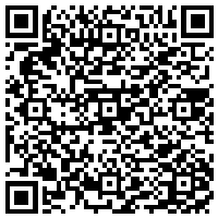 QR Code for bitcoin:bitcoin:bitcoin:bitcoin:bitcoin:bitcoin:bitcoin:bitcoin:bitcoin:bitcoin:dash:XdrS3tx1YTnr66TP4Lf62RQB6FLb2NM7Sp