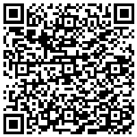 QR Code for bitcoin:bitcoin:bitcoin:bitcoin:bitcoin:bitcoin:bitcoin:bitcoin:bitcoin:bitcoin:dash:XdrSrgamKVdTBSStprevKHR5HFDPBtg6CV