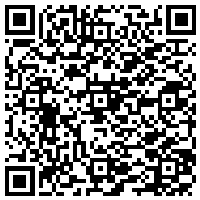 QR Code for bitcoin:bitcoin:bitcoin:bitcoin:bitcoin:bitcoin:bitcoin:bitcoin:bitcoin:bitcoin:dash:XdrTPJZYCiFknwPKDkcNE4RrBoL2KHRPET