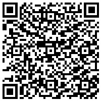 QR Code for bitcoin:bitcoin:bitcoin:bitcoin:bitcoin:bitcoin:bitcoin:bitcoin:bitcoin:bitcoin:dash:XdrULUcUphpnGpqiFHxisto2wZBzAS3eyt