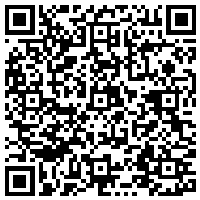 QR Code for bitcoin:bitcoin:bitcoin:bitcoin:bitcoin:bitcoin:bitcoin:bitcoin:bitcoin:bitcoin:dash:XdrZ8pZGc7iXUS23Aeh8PRqXEEbBCioMFX