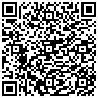 QR Code for bitcoin:bitcoin:bitcoin:bitcoin:bitcoin:bitcoin:bitcoin:bitcoin:bitcoin:bitcoin:dash:XdrbL4F293PWJ2UAGExV15LZ6fdAkQacxn