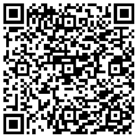 QR Code for bitcoin:bitcoin:bitcoin:bitcoin:bitcoin:bitcoin:bitcoin:bitcoin:bitcoin:bitcoin:dash:XdrcKexnTcLC4FSNRBAUKBMpQncxPfQGhL