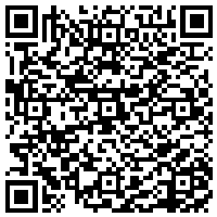 QR Code for bitcoin:bitcoin:bitcoin:bitcoin:bitcoin:bitcoin:bitcoin:bitcoin:bitcoin:bitcoin:dash:XdrdnD4eL4kBcETPBpafsTsM6DehTJ7ywe