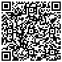 QR Code for bitcoin:bitcoin:bitcoin:bitcoin:bitcoin:bitcoin:bitcoin:bitcoin:bitcoin:bitcoin:dash:XdrepE8N7JkccSaLoJkaaaG76SLys2doN4