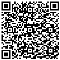 QR Code for bitcoin:bitcoin:bitcoin:bitcoin:bitcoin:bitcoin:bitcoin:bitcoin:bitcoin:bitcoin:dash:Xdreqp81b2DrSvEgRdbivWnDu6THQLaMPt
