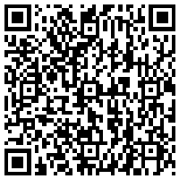 QR Code for bitcoin:bitcoin:bitcoin:bitcoin:bitcoin:bitcoin:bitcoin:bitcoin:bitcoin:bitcoin:dash:XdrerFt9UTQDXiohs5Kk85tKp7pcd8mRbK