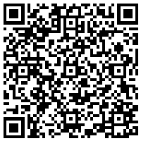 QR Code for bitcoin:bitcoin:bitcoin:bitcoin:bitcoin:bitcoin:bitcoin:bitcoin:bitcoin:bitcoin:dash:XdriUTePHvLhoAG4JJfnRdcFsPSEzAFBWi