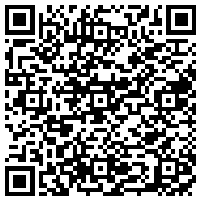QR Code for bitcoin:bitcoin:bitcoin:bitcoin:bitcoin:bitcoin:bitcoin:bitcoin:bitcoin:bitcoin:dash:XdripMFoeSdRfsYxpEK3XqJF5AP9gsKLD7
