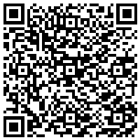 QR Code for bitcoin:bitcoin:bitcoin:bitcoin:bitcoin:bitcoin:bitcoin:bitcoin:bitcoin:bitcoin:dash:Xdrk7MpPMdjGEdeFyMvff34kacdj6xpcRf